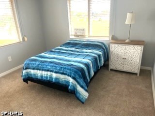 1706 Bikini Court #202 Cape Coral FL 33904 226004638 image22