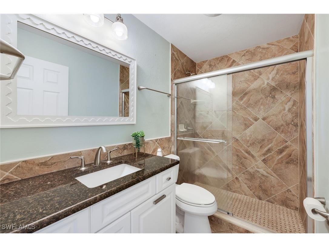 1706 Bikini Court #202 Cape Coral FL 33904 226004638 image23