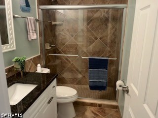 1706 Bikini Court #202 Cape Coral FL 33904 226004638 image24