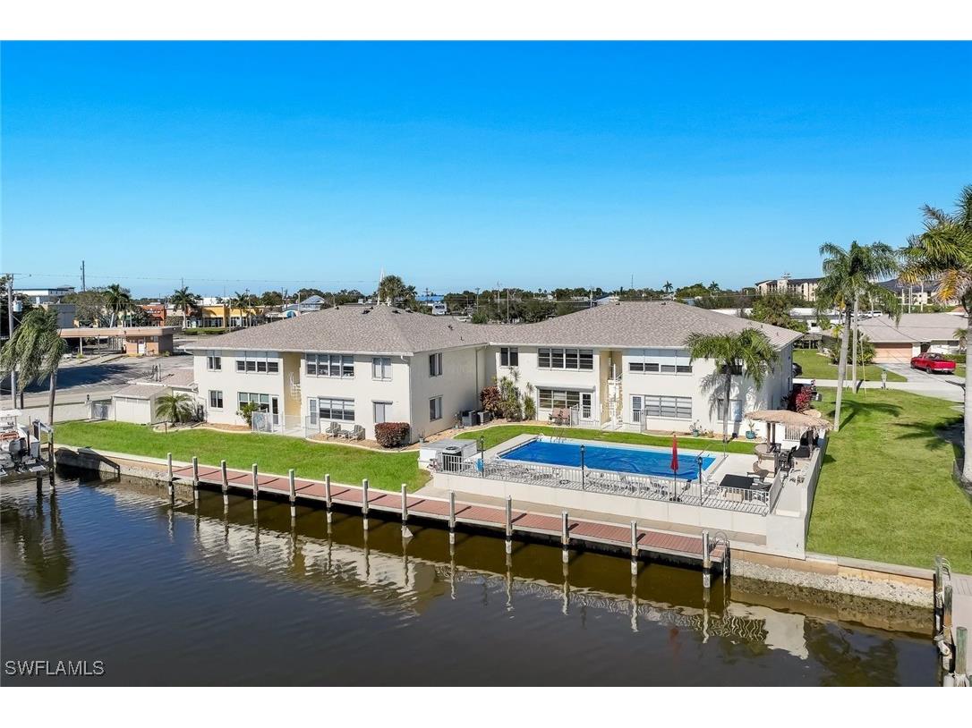 1706 Bikini Court #202 Cape Coral FL 33904 226004638 image25