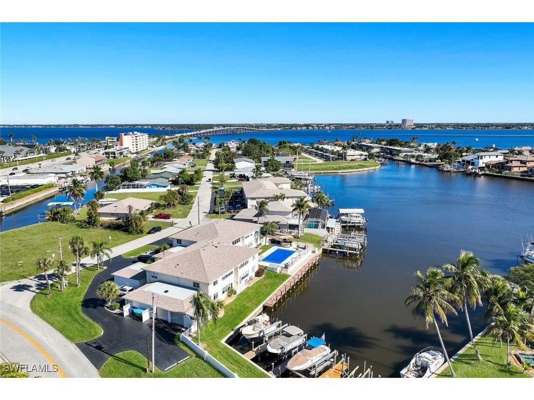 1706 Bikini Court #202 Cape Coral FL 33904 226004638 image26