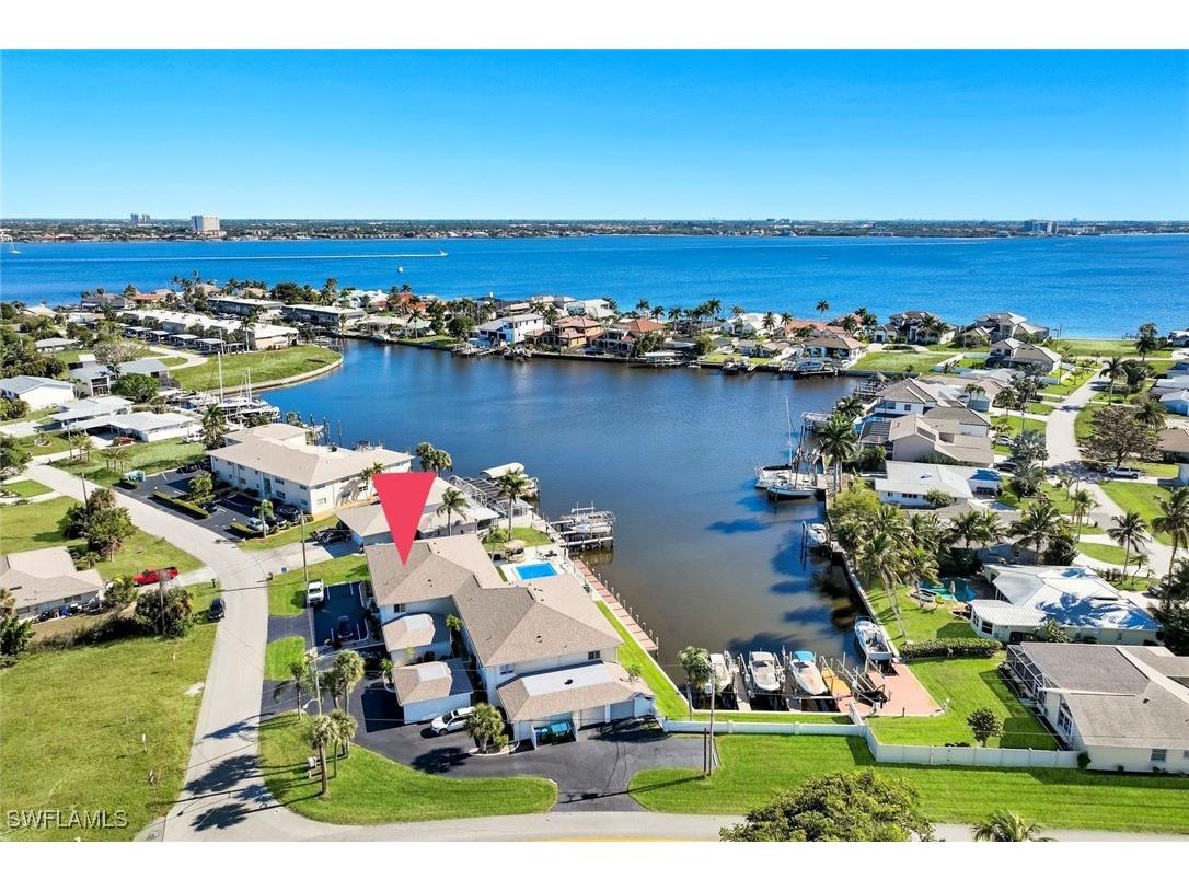 1706 Bikini Court #202 Cape Coral FL 33904 226004638 image3