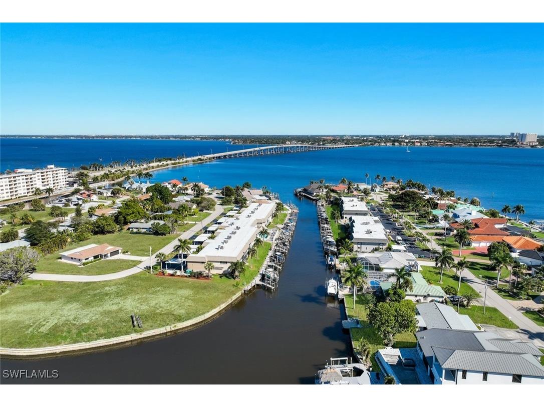 1706 Bikini Court #202 Cape Coral FL 33904 226004638 image4