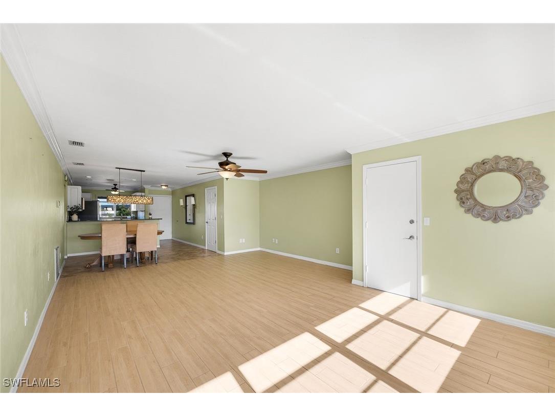 1706 Bikini Court #202 Cape Coral FL 33904 226004638 image5