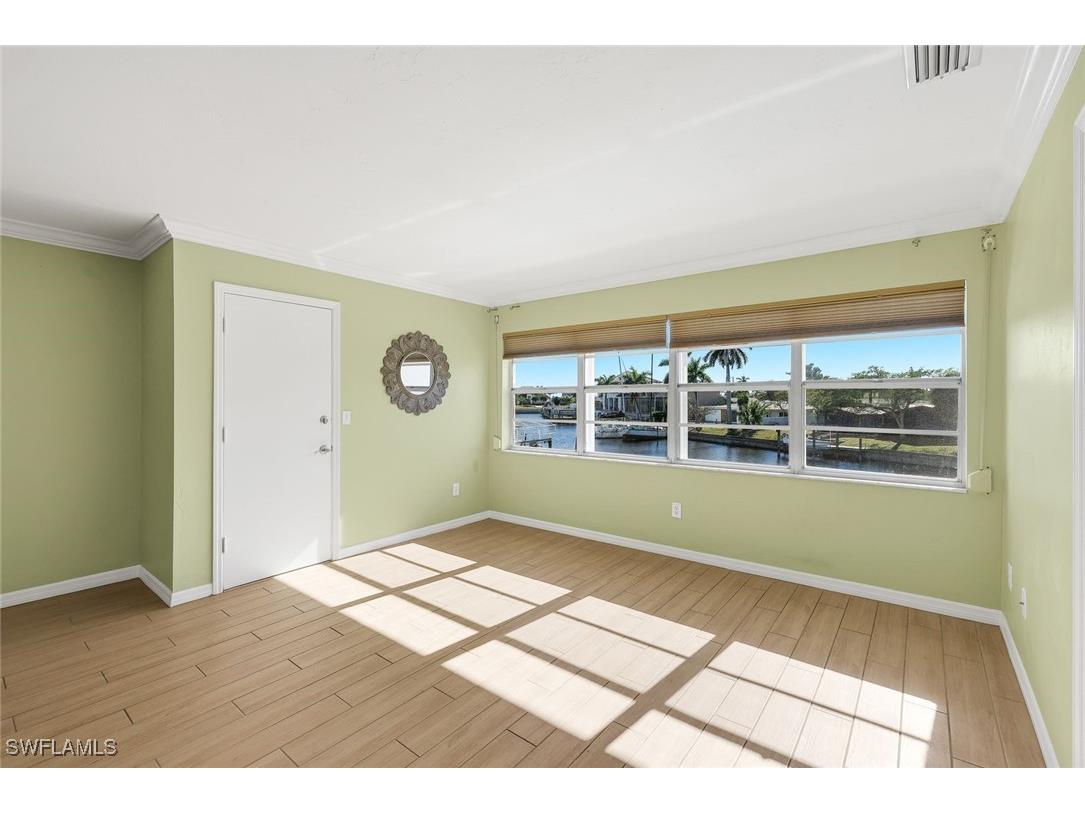 1706 Bikini Court #202 Cape Coral FL 33904 226004638 image6