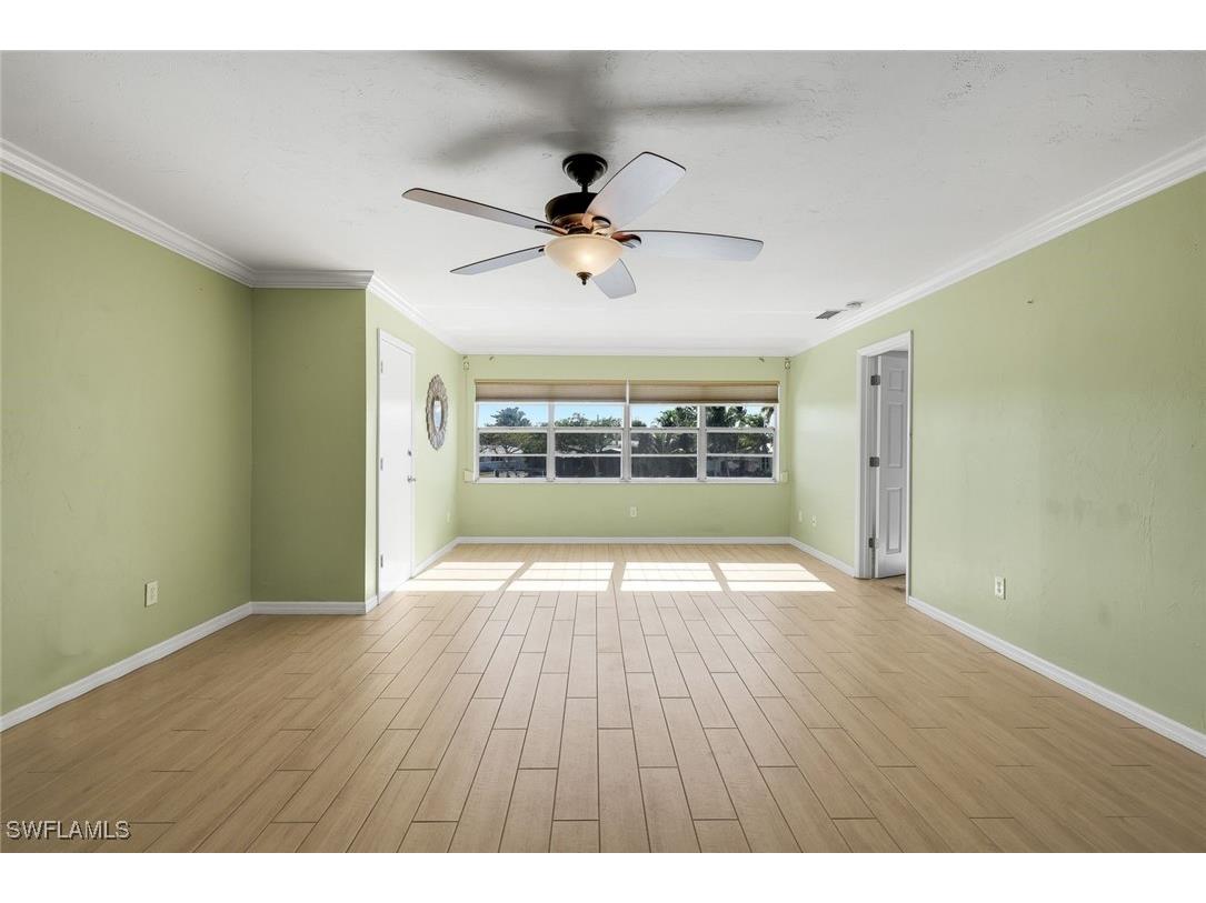 1706 Bikini Court #202 Cape Coral FL 33904 226004638 image7