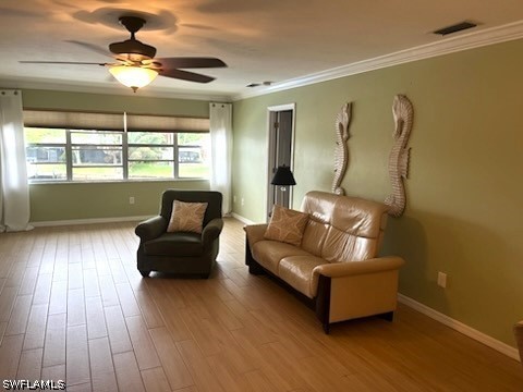 1706 Bikini Court #202 Cape Coral FL 33904 226004638 image8