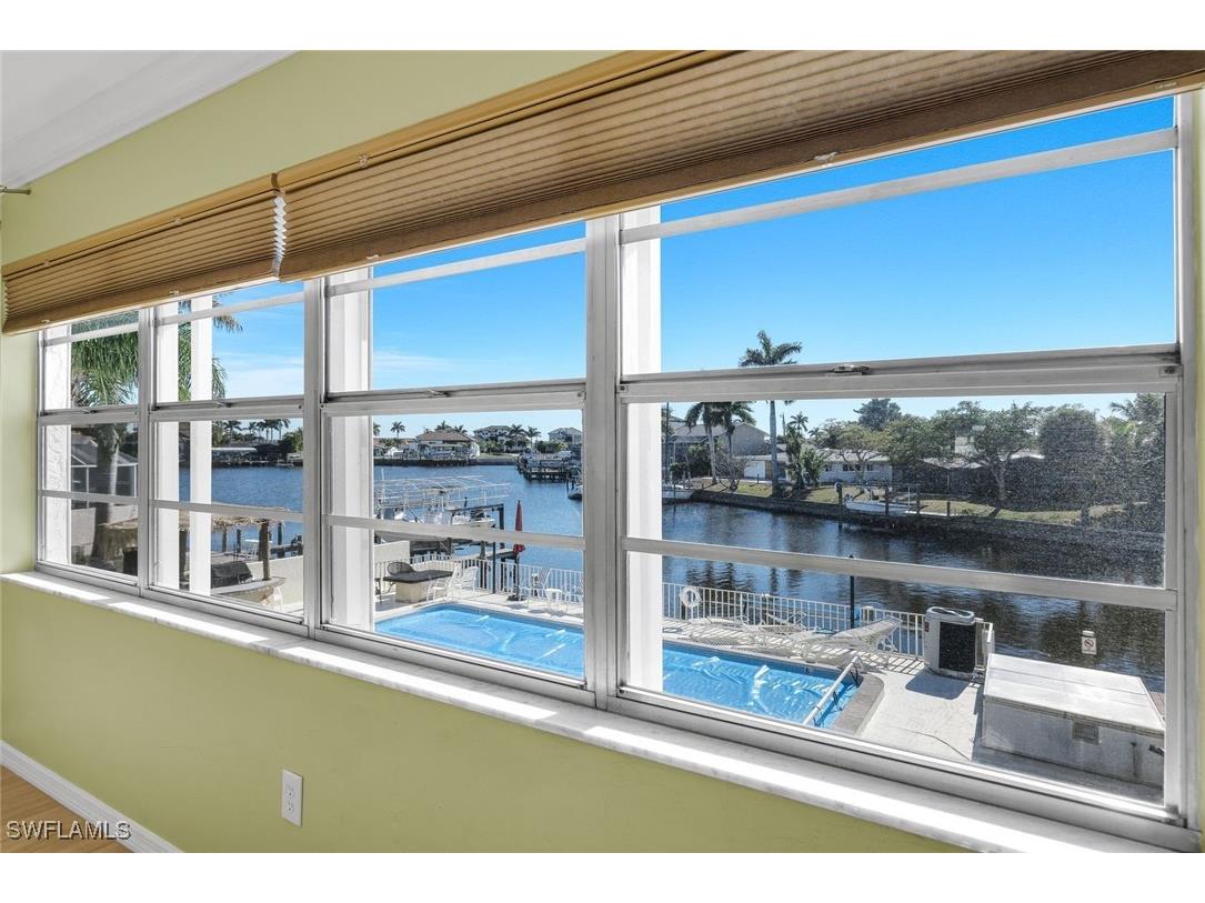 1706 Bikini Court #202 Cape Coral FL 33904 226004638 image9