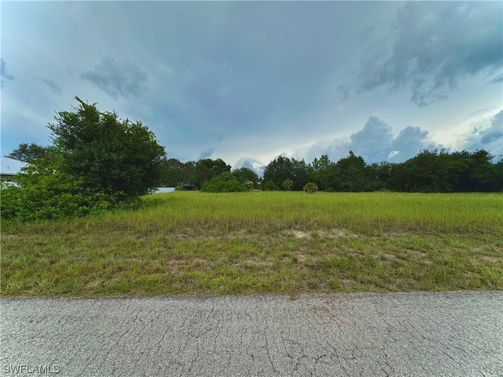 1706 Jefferson Avenue Lehigh Acres FL 33972 223059838 image1