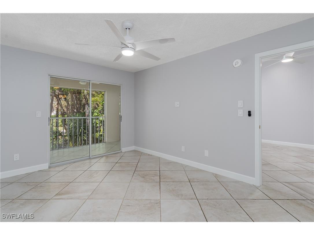 1706 Kings Lake Boulevard #203 Naples FL 34112 225031329 image11