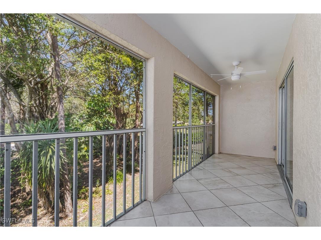 1706 Kings Lake Boulevard #203 Naples FL 34112 225031329 image18