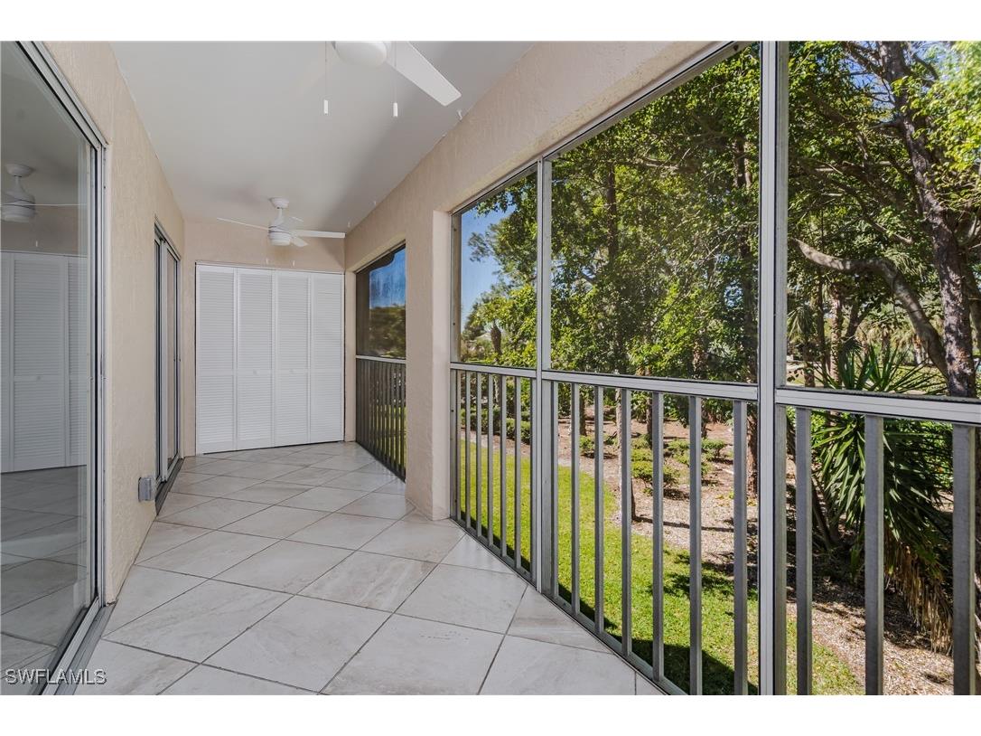 1706 Kings Lake Boulevard #203 Naples FL 34112 225031329 image19