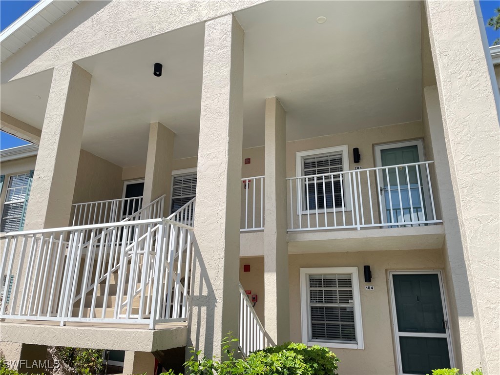 1706 Kings Lake Boulevard #203 Naples FL 34112 225031329 image2