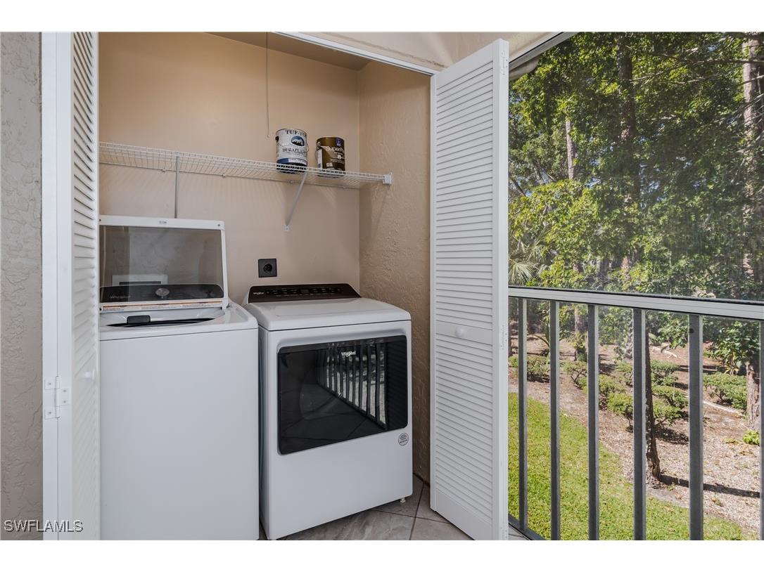 1706 Kings Lake Boulevard #203 Naples FL 34112 225031329 image20