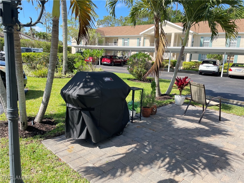 1706 Kings Lake Boulevard #203 Naples FL 34112 225031329 image23