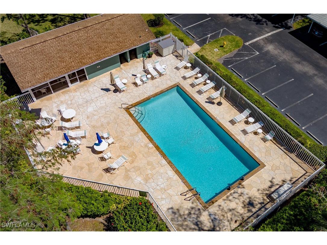 1706 Kings Lake Boulevard #203 Naples FL 34112 225031329 image24