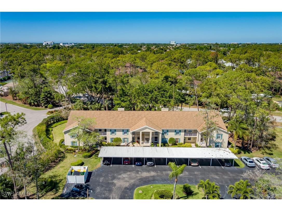1706 Kings Lake Boulevard #203 Naples FL 34112 225031329 image25