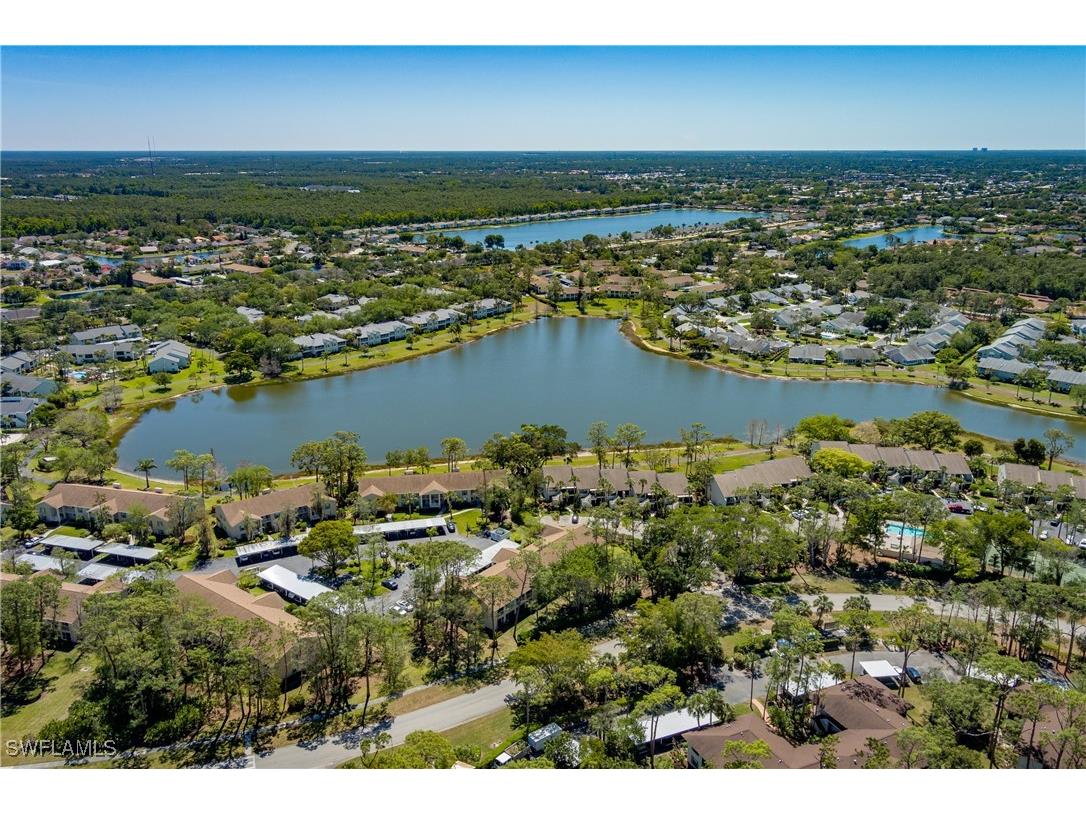 1706 Kings Lake Boulevard #203 Naples FL 34112 225031329 image26