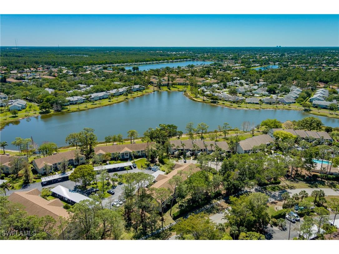 1706 Kings Lake Boulevard #203 Naples FL 34112 225031329 image27