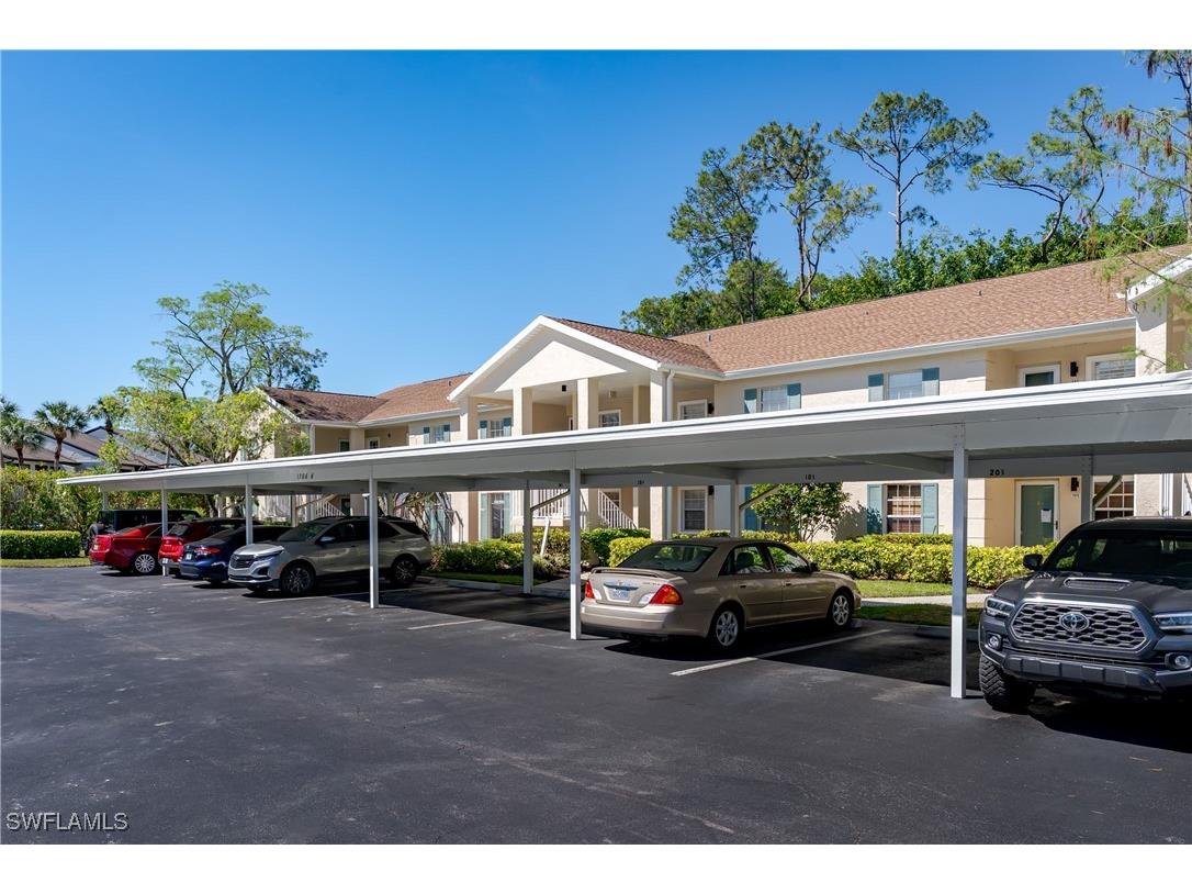 1706 Kings Lake Boulevard #203 Naples FL 34112 225031329 image3