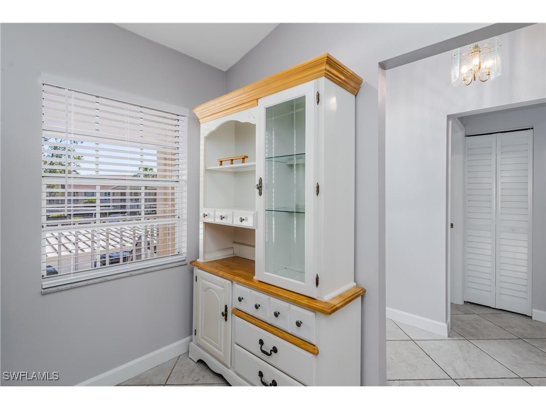 1706 Kings Lake Boulevard #203 Naples FL 34112 225031329 image6