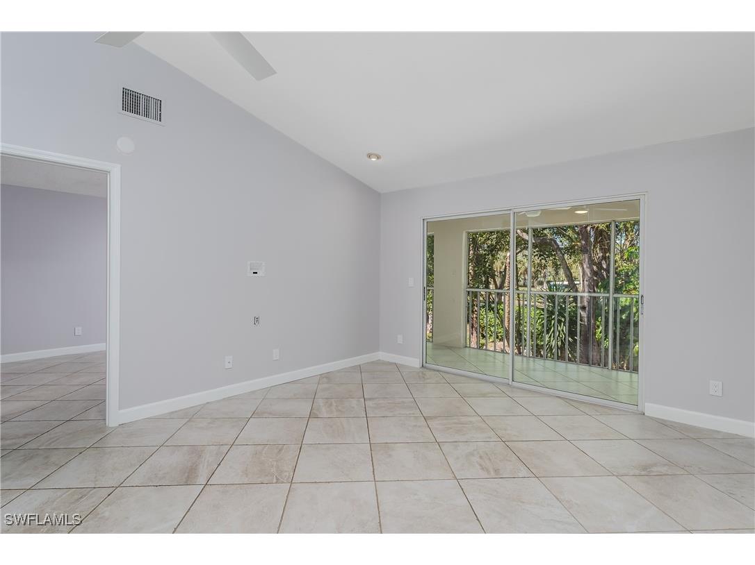 1706 Kings Lake Boulevard #203 Naples FL 34112 225031329 image9