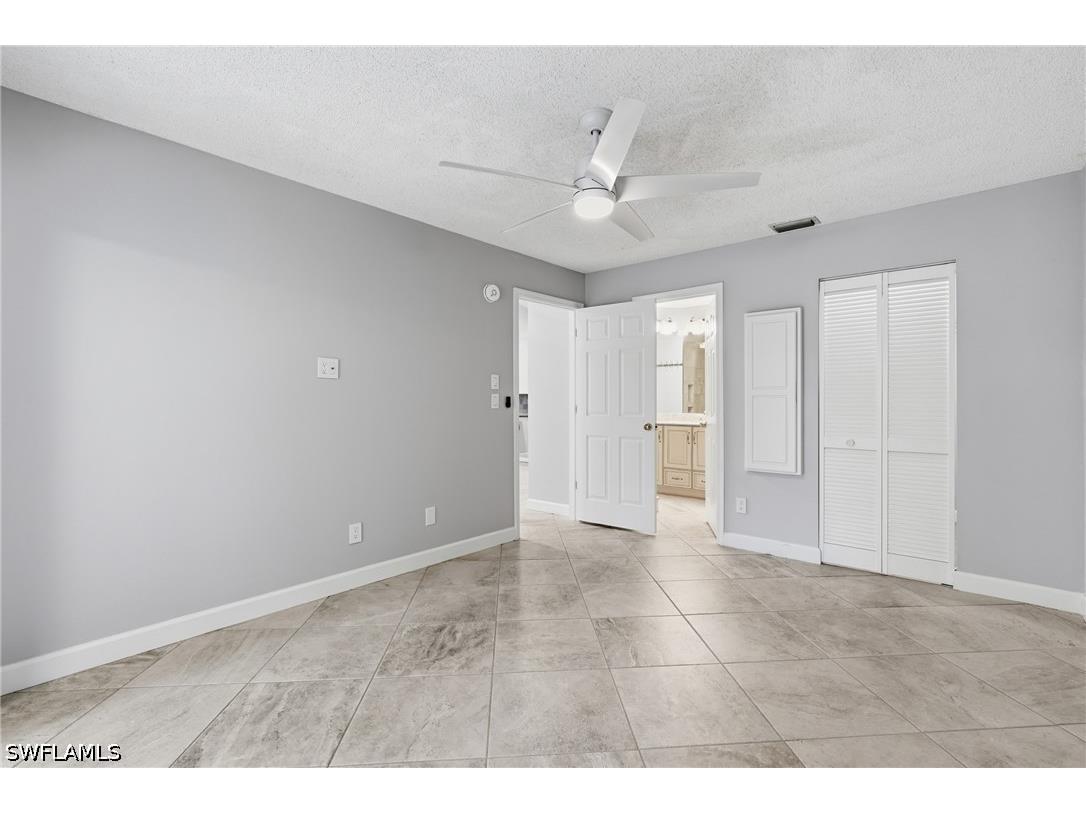 1706 Kings Lake Boulevard #203 Naples FL 34112 226022802 image10