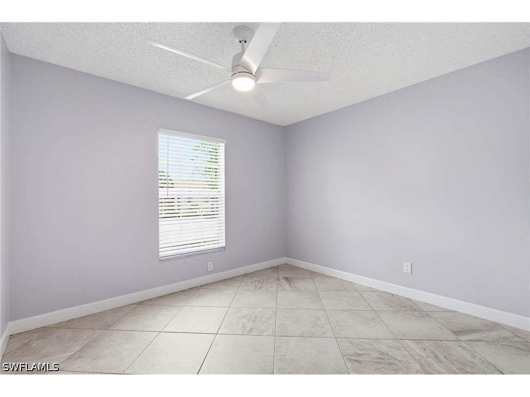 1706 Kings Lake Boulevard #203 Naples FL 34112 226022802 image13