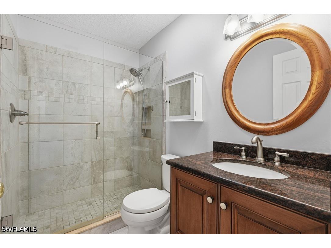 1706 Kings Lake Boulevard #203 Naples FL 34112 226022802 image14