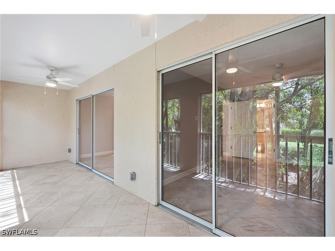 1706 Kings Lake Boulevard #203 Naples FL 34112 226022802 image15