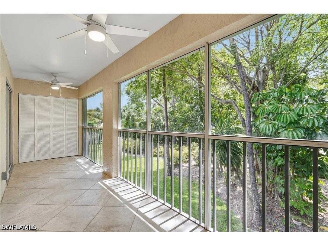 1706 Kings Lake Boulevard #203 Naples FL 34112 226022802 image16