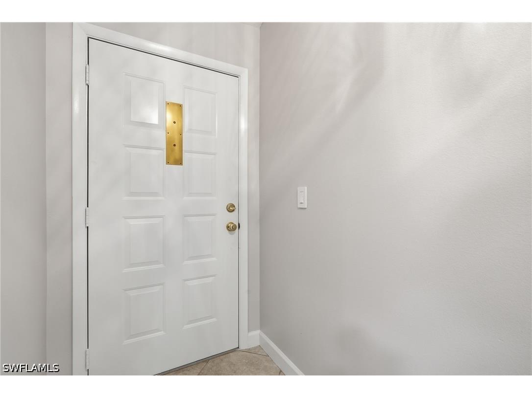 1706 Kings Lake Boulevard #203 Naples FL 34112 226022802 image4