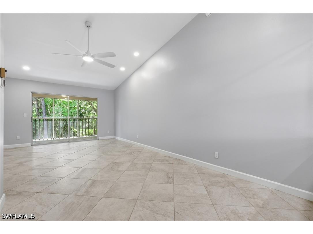 1706 Kings Lake Boulevard #203 Naples FL 34112 226022802 image5