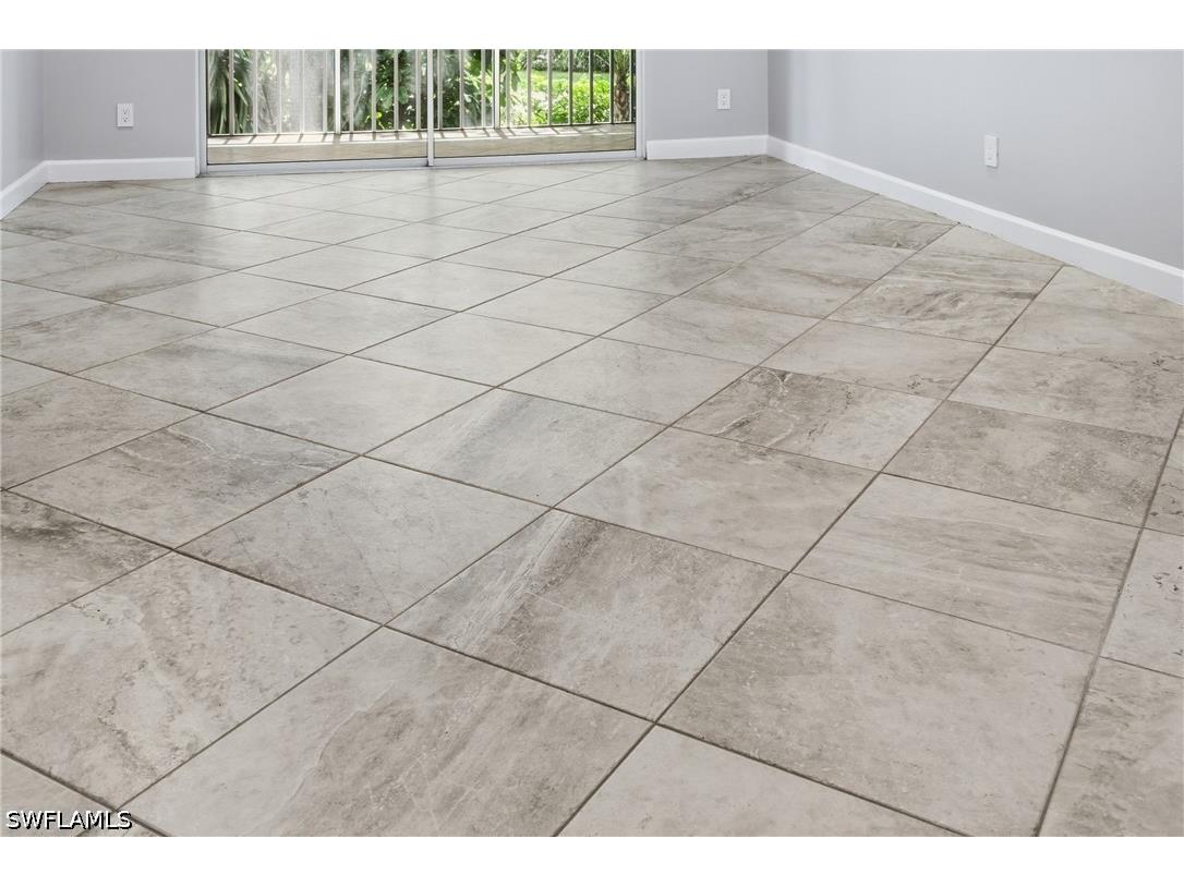1706 Kings Lake Boulevard #203 Naples FL 34112 226022802 image6