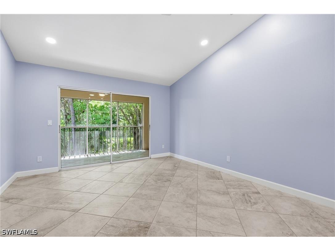 1706 Kings Lake Boulevard #203 Naples FL 34112 226022802 image7