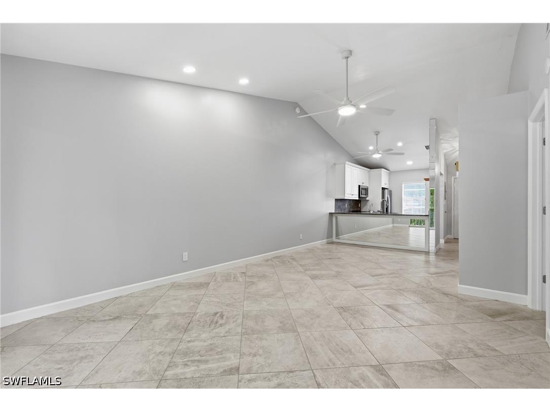 1706 Kings Lake Boulevard #203 Naples FL 34112 226022802 image8