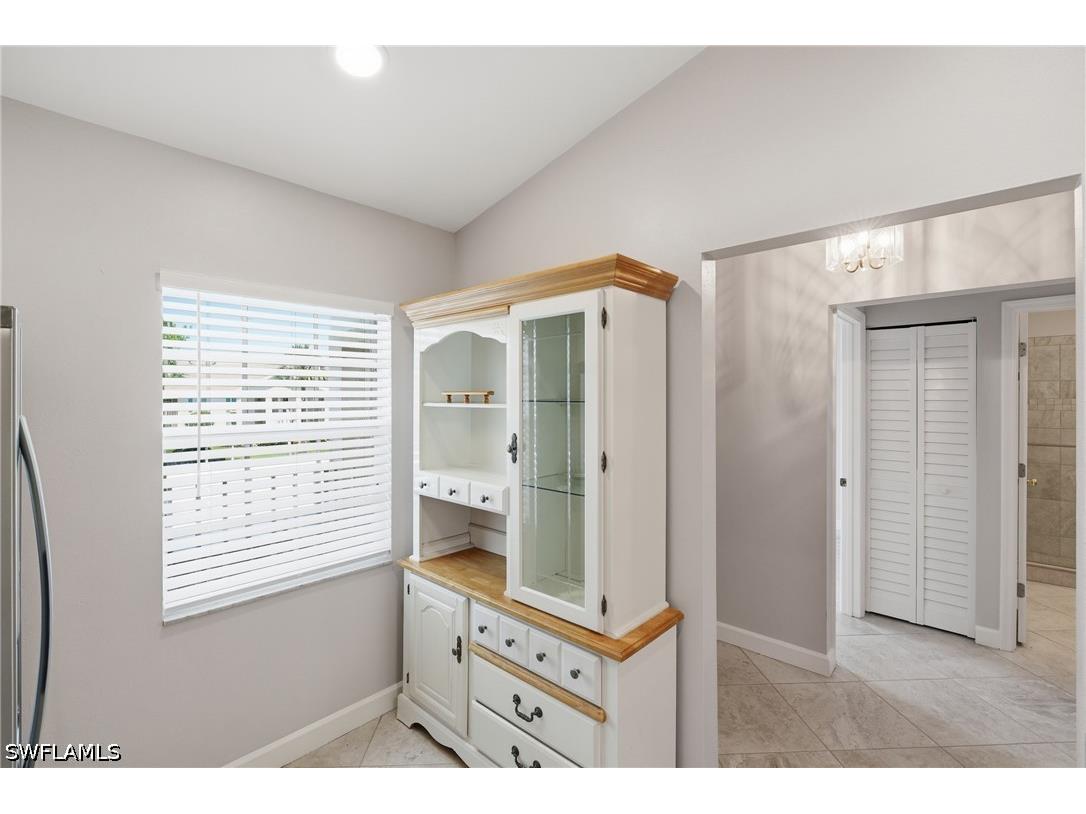 1706 Kings Lake Boulevard #203 Naples FL 34112 226022802 image9