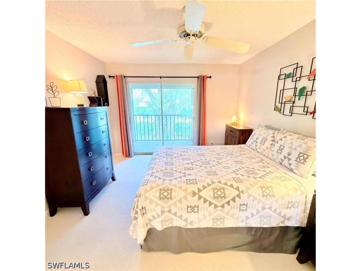 1706 Kings Lake Boulevard #204 Naples FL 34112 226019415 image10