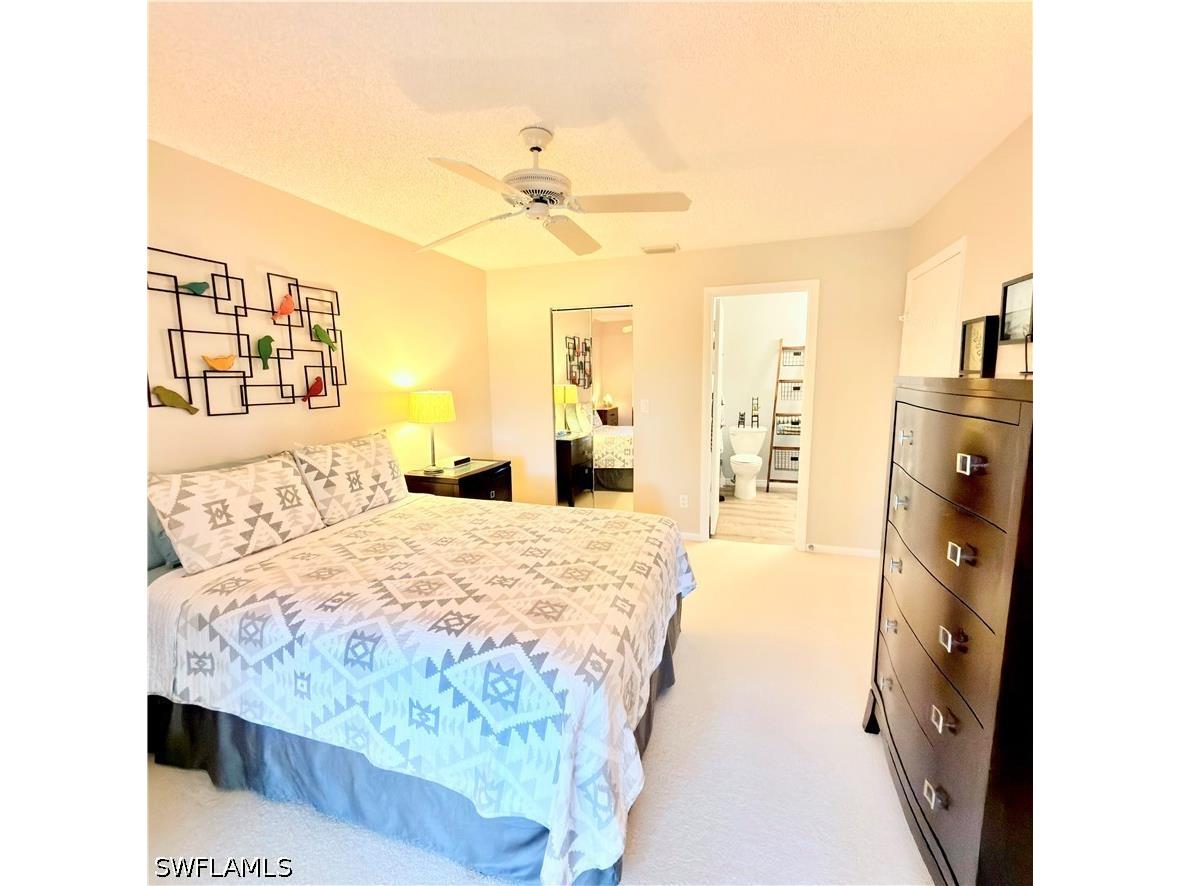 1706 Kings Lake Boulevard #204 Naples FL 34112 226019415 image11