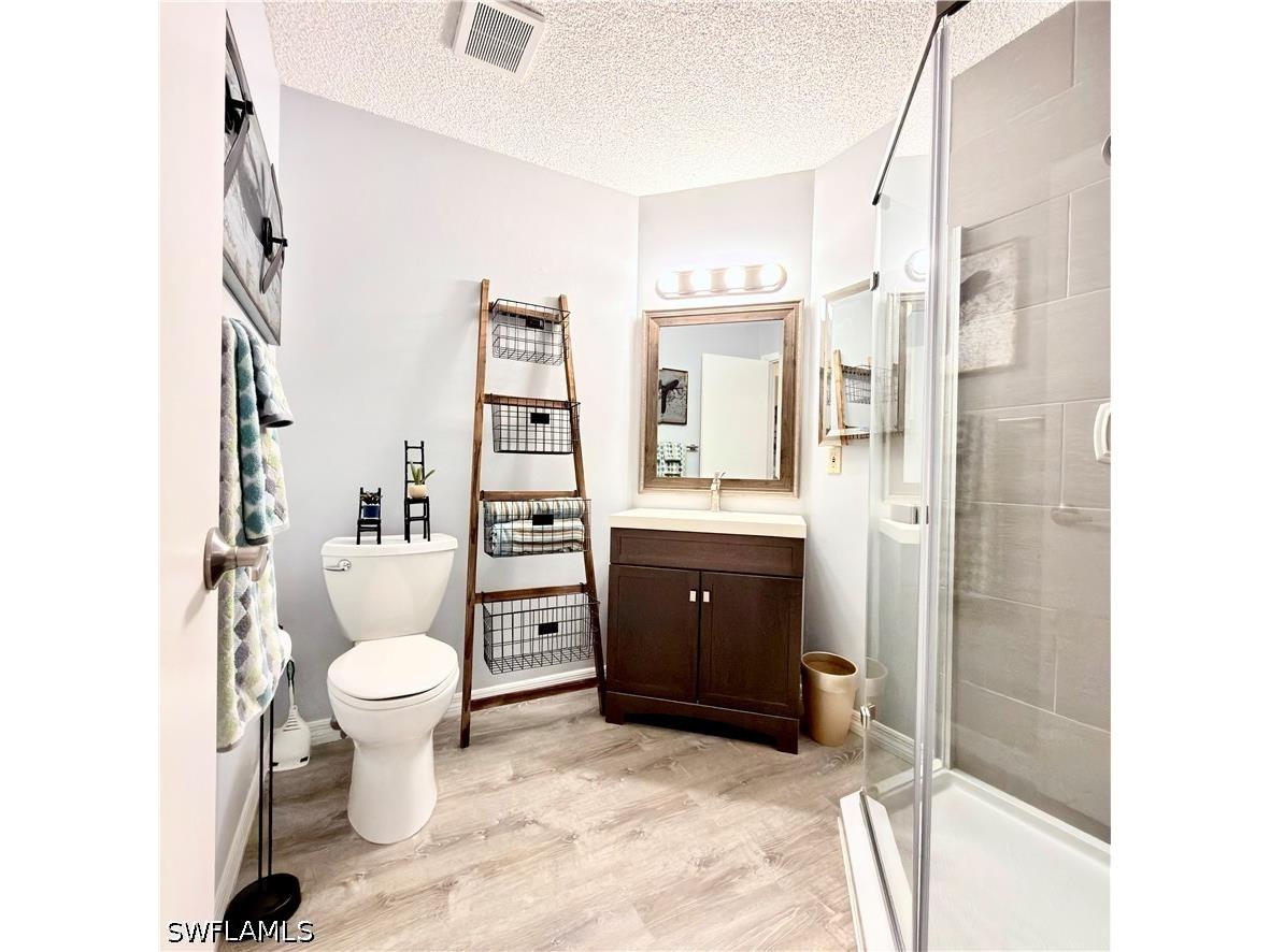 1706 Kings Lake Boulevard #204 Naples FL 34112 226019415 image12