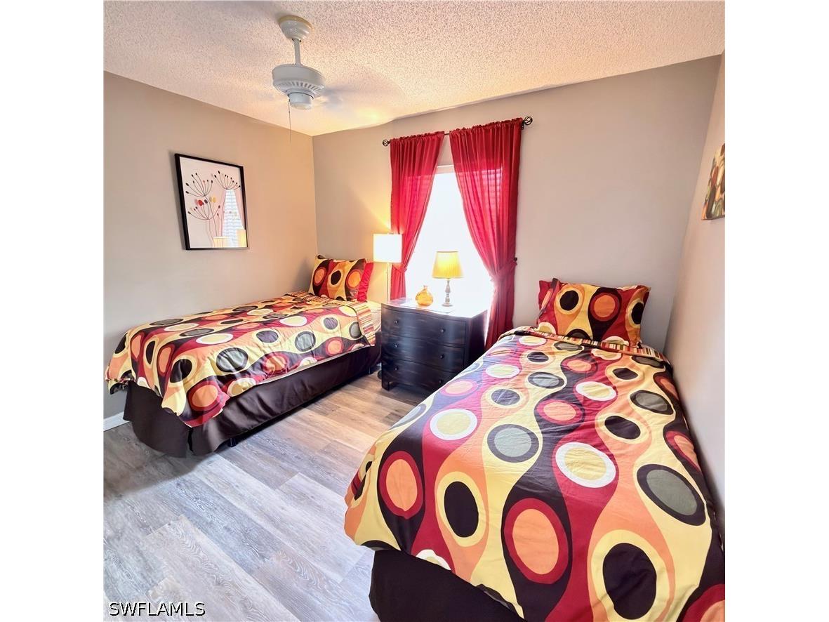 1706 Kings Lake Boulevard #204 Naples FL 34112 226019415 image14