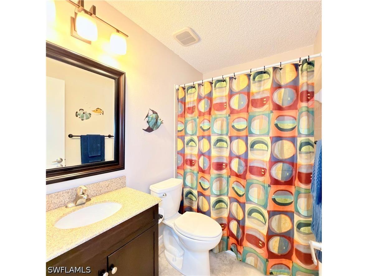 1706 Kings Lake Boulevard #204 Naples FL 34112 226019415 image15