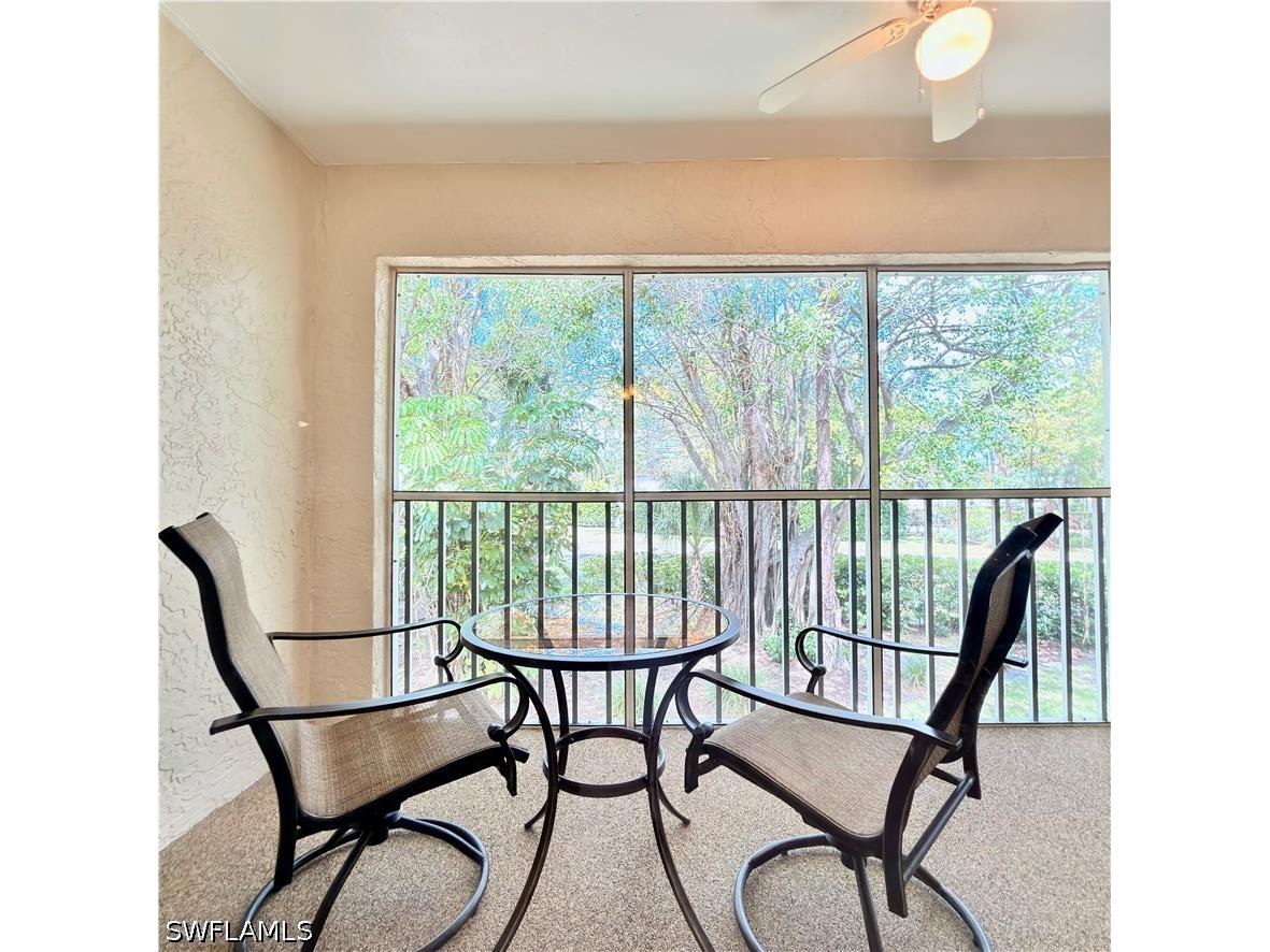 1706 Kings Lake Boulevard #204 Naples FL 34112 226019415 image16