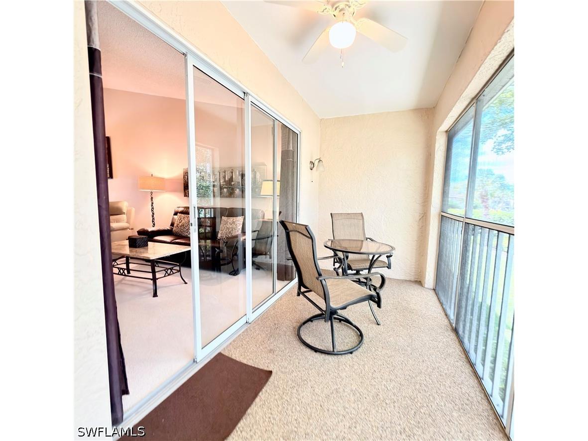 1706 Kings Lake Boulevard #204 Naples FL 34112 226019415 image17