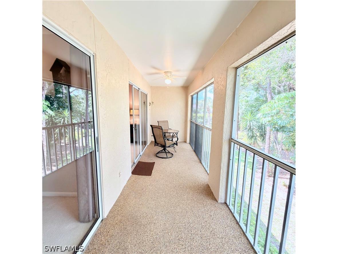 1706 Kings Lake Boulevard #204 Naples FL 34112 226019415 image18