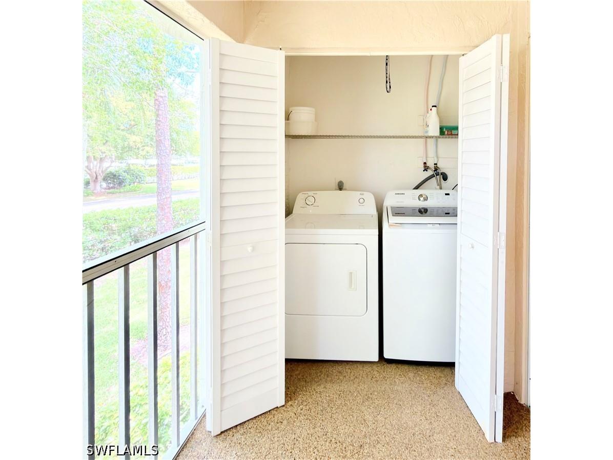 1706 Kings Lake Boulevard #204 Naples FL 34112 226019415 image19