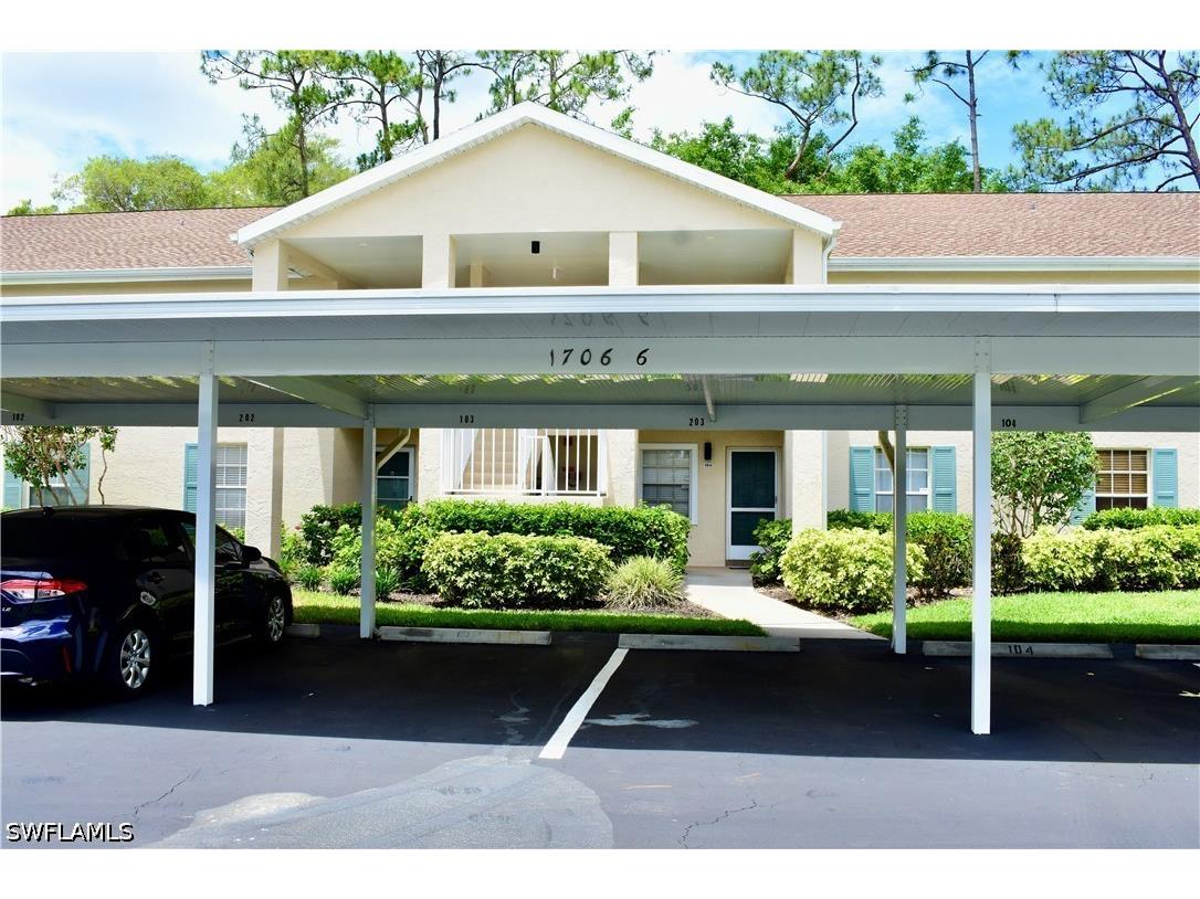 1706 Kings Lake Boulevard #204 Naples FL 34112 226019415 image20