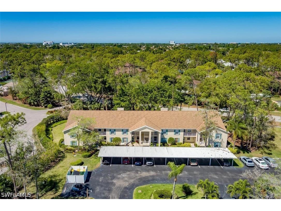 1706 Kings Lake Boulevard #204 Naples FL 34112 226019415 image21