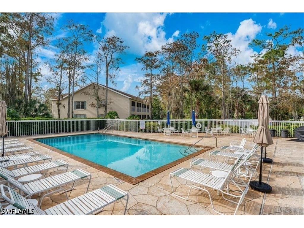1706 Kings Lake Boulevard #204 Naples FL 34112 226019415 image22