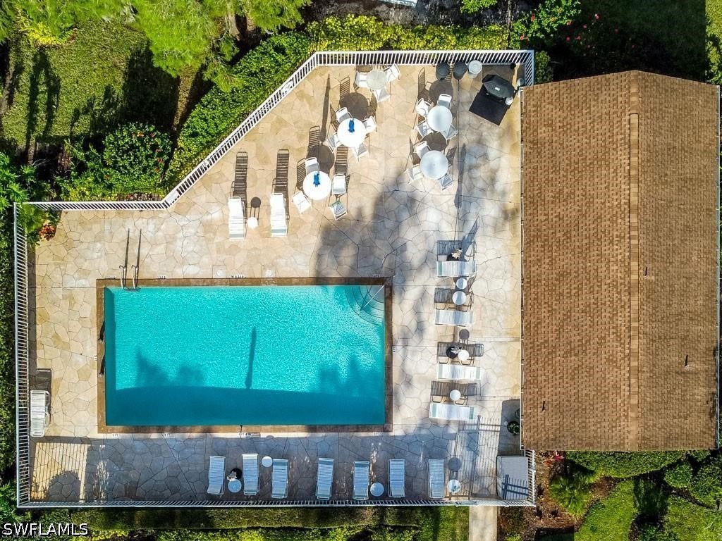 1706 Kings Lake Boulevard #204 Naples FL 34112 226019415 image23